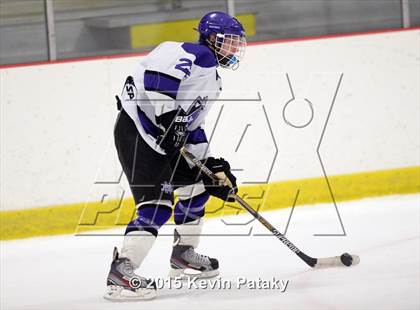 Thumbnail 2 in New Fairfield/Immaculate @ North Branford photogallery.