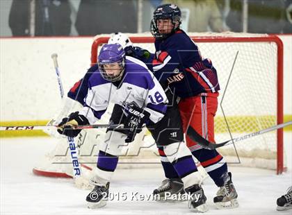Thumbnail 2 in New Fairfield/Immaculate @ North Branford photogallery.