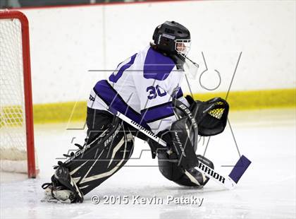 Thumbnail 2 in New Fairfield/Immaculate @ North Branford photogallery.