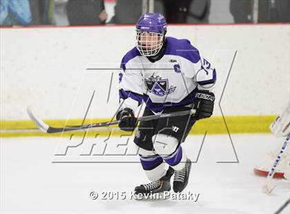 Thumbnail 1 in New Fairfield/Immaculate @ North Branford photogallery.