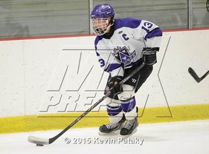 Thumbnail 1 in New Fairfield/Immaculate @ North Branford photogallery.