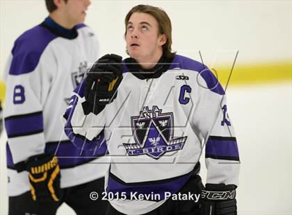 Thumbnail 1 in New Fairfield/Immaculate @ North Branford photogallery.