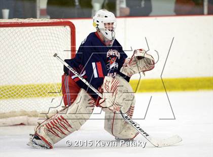 Thumbnail 1 in New Fairfield/Immaculate @ North Branford photogallery.