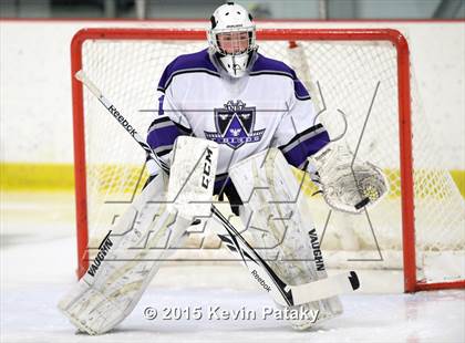 Thumbnail 2 in New Fairfield/Immaculate @ North Branford photogallery.