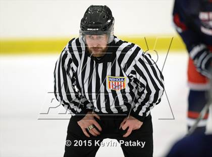 Thumbnail 2 in New Fairfield/Immaculate @ North Branford photogallery.