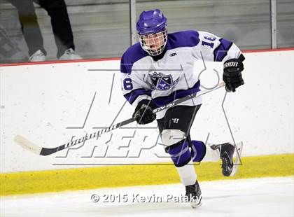 Thumbnail 1 in New Fairfield/Immaculate @ North Branford photogallery.