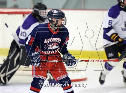 Thumbnail 1 in New Fairfield/Immaculate @ North Branford photogallery.