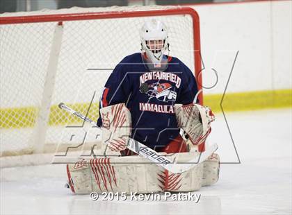 Thumbnail 3 in New Fairfield/Immaculate @ North Branford photogallery.