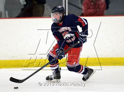 Thumbnail 3 in New Fairfield/Immaculate @ North Branford photogallery.