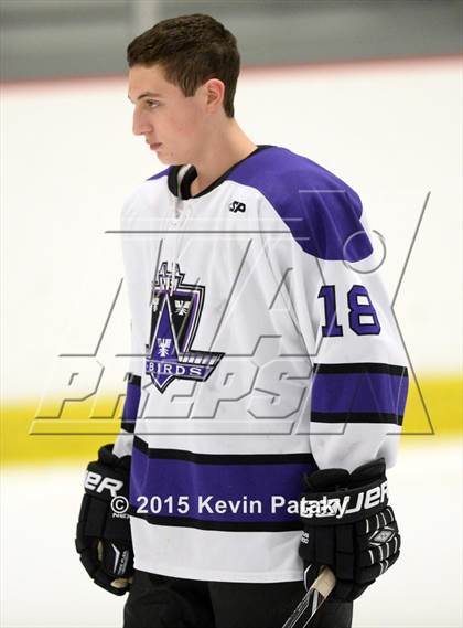 Thumbnail 3 in New Fairfield/Immaculate @ North Branford photogallery.