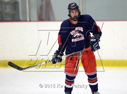 Thumbnail 1 in New Fairfield/Immaculate @ North Branford photogallery.