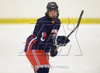 Thumbnail 1 in New Fairfield/Immaculate @ North Branford photogallery.