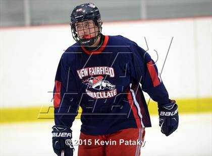 Thumbnail 1 in New Fairfield/Immaculate @ North Branford photogallery.