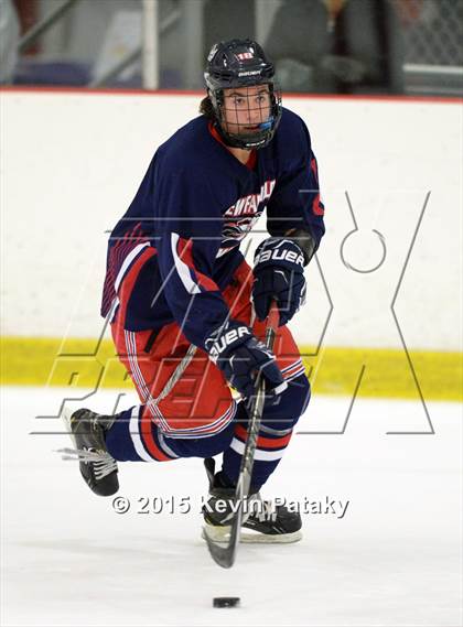 Thumbnail 3 in New Fairfield/Immaculate @ North Branford photogallery.