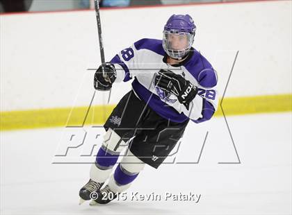 Thumbnail 3 in New Fairfield/Immaculate @ North Branford photogallery.