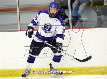 Thumbnail 1 in New Fairfield/Immaculate @ North Branford photogallery.