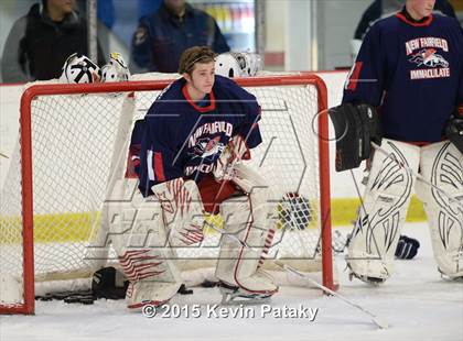 Thumbnail 3 in New Fairfield/Immaculate @ North Branford photogallery.