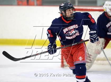 Thumbnail 3 in New Fairfield/Immaculate @ North Branford photogallery.