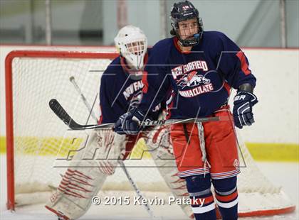 Thumbnail 3 in New Fairfield/Immaculate @ North Branford photogallery.