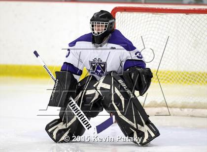 Thumbnail 1 in New Fairfield/Immaculate @ North Branford photogallery.