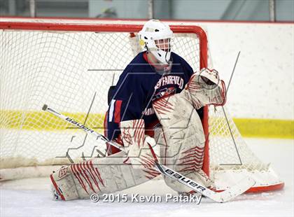 Thumbnail 3 in New Fairfield/Immaculate @ North Branford photogallery.