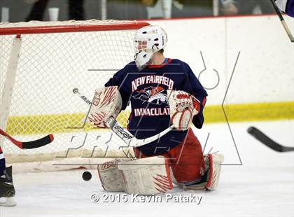Thumbnail 1 in New Fairfield/Immaculate @ North Branford photogallery.
