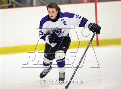 Thumbnail 1 in New Fairfield/Immaculate @ North Branford photogallery.