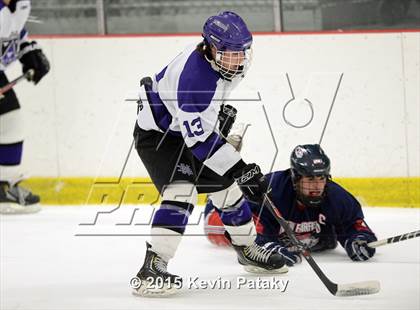 Thumbnail 3 in New Fairfield/Immaculate @ North Branford photogallery.