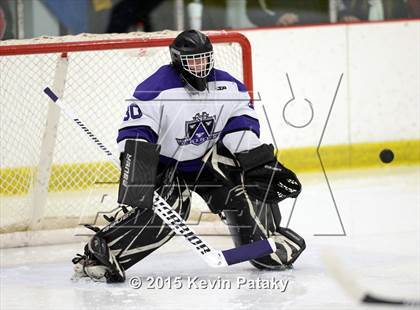 Thumbnail 2 in New Fairfield/Immaculate @ North Branford photogallery.