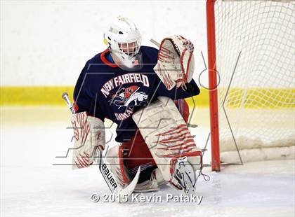 Thumbnail 3 in New Fairfield/Immaculate @ North Branford photogallery.