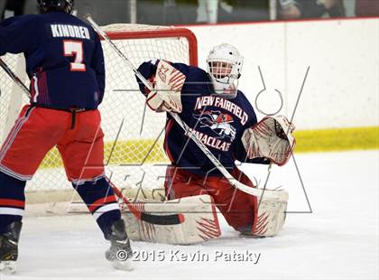 Thumbnail 3 in New Fairfield/Immaculate @ North Branford photogallery.