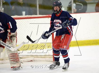Thumbnail 1 in New Fairfield/Immaculate @ North Branford photogallery.