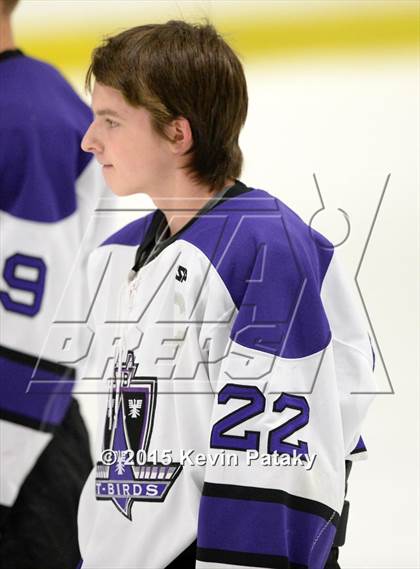 Thumbnail 2 in New Fairfield/Immaculate @ North Branford photogallery.
