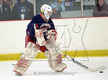 Thumbnail 1 in New Fairfield/Immaculate @ North Branford photogallery.