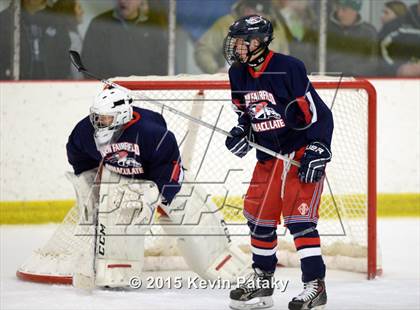 Thumbnail 1 in New Fairfield/Immaculate @ North Branford photogallery.