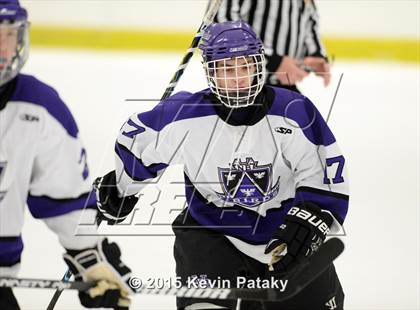 Thumbnail 3 in New Fairfield/Immaculate @ North Branford photogallery.