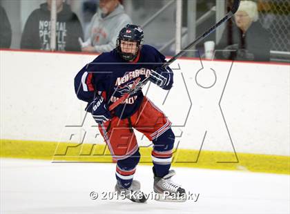 Thumbnail 2 in New Fairfield/Immaculate @ North Branford photogallery.