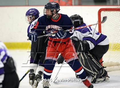 Thumbnail 3 in New Fairfield/Immaculate @ North Branford photogallery.