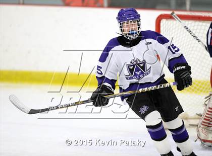 Thumbnail 3 in New Fairfield/Immaculate @ North Branford photogallery.