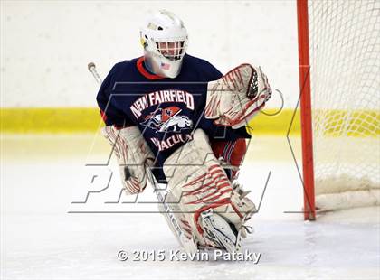 Thumbnail 1 in New Fairfield/Immaculate @ North Branford photogallery.