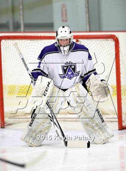 Thumbnail 2 in New Fairfield/Immaculate @ North Branford photogallery.