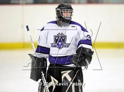 Thumbnail 1 in New Fairfield/Immaculate @ North Branford photogallery.