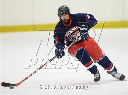 Thumbnail 2 in New Fairfield/Immaculate @ North Branford photogallery.