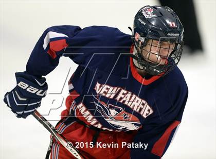 Thumbnail 2 in New Fairfield/Immaculate @ North Branford photogallery.