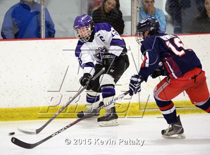 Thumbnail 3 in New Fairfield/Immaculate @ North Branford photogallery.