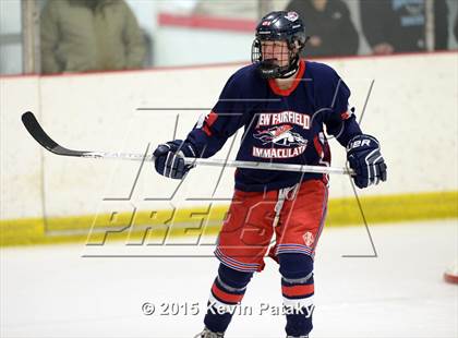Thumbnail 3 in New Fairfield/Immaculate @ North Branford photogallery.