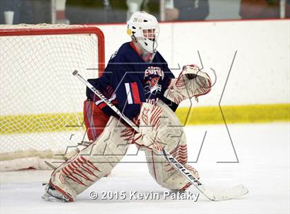Thumbnail 3 in New Fairfield/Immaculate @ North Branford photogallery.