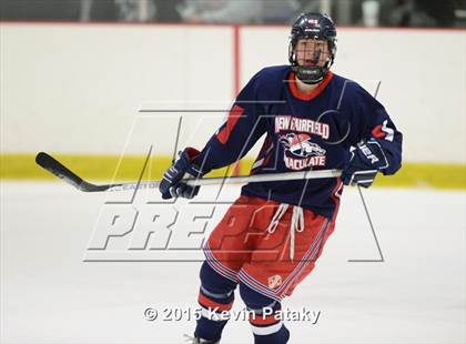 Thumbnail 3 in New Fairfield/Immaculate @ North Branford photogallery.