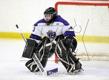 Thumbnail 3 in New Fairfield/Immaculate @ North Branford photogallery.