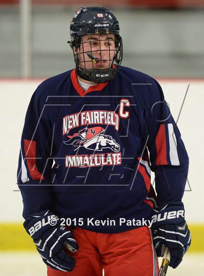 Thumbnail 1 in New Fairfield/Immaculate @ North Branford photogallery.